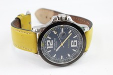 stuhrling tourbillon for sale stuhrling tourbillon for sale LEEDS