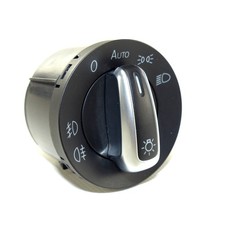 Golf sharan lichtschalter gebraucht kaufen Golf sharan lichtschalter gebraucht kaufen  Breitenbrunn/Erzgeb.