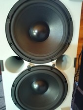 Meyer sound m1d d'occasion  Paris XII