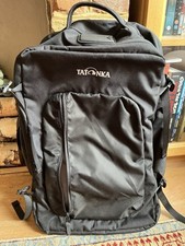 small flight case for sale small flight case for sale BECKENHAM