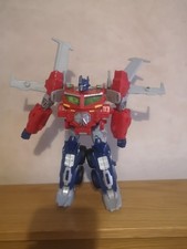Transformers prime beast for sale  KNUTSFORD