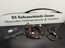 Mercedes slk r171 gebraucht kaufen  Ottersberg