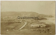 Perranporth .23 1922 for sale Perranporth .23 1922 for sale  LONDON