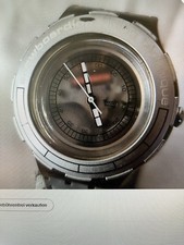 swatch snowpass gebraucht kaufen  Düsseldorf