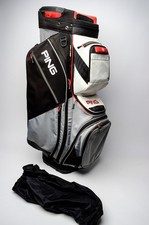 Ping pioneer golf for sale  Penrose