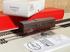 Laser 4007 centoporte usato  Lentate sul Seveso