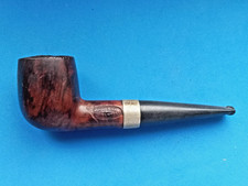 Vintage bruyere briar for sale  BRISTOL