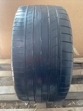 245 r18 92y for sale  BASILDON