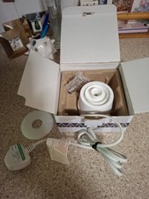 scentsy warmer for sale scentsy warmer for sale BASILDON