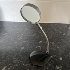 Vintage magnifying glass for sale  DRIFFIELD