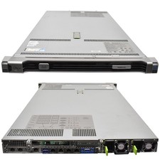 Cisco anyres 8400 usato  Spedire a Italy