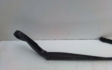 B920 braccio tergicristalli usato  Ferrara