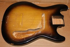 Vintage decca electric for sale  Jacksonville