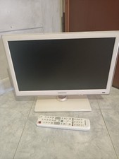 Samsung led funzionante usato Samsung led funzionante usato  Torino