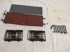 Spur schwerlastwagen ssy45 usato  Priverno