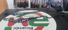 Set kit coppia usato  Barcellona Pozzo di Gotto