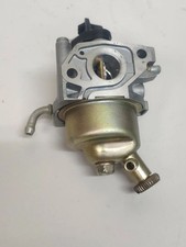 Vergaser honda gx160 gebraucht kaufen  Lauf a.d.Pegnitz