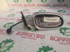 Specchietto retrovisore destro usato  Rovato