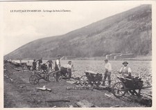 Collection carte postale d'occasion  Beauvais