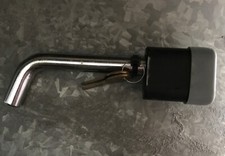 Locking hitch pin for sale  Monroe