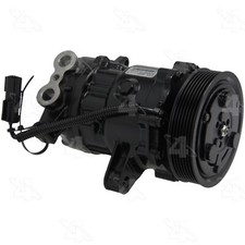 Compressor seasons 2000 for sale  Rockville Centre