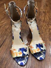 Vince camuto vero for sale  Coeur D Alene