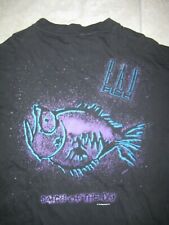 Vintage bad fish for sale  Sugar Land