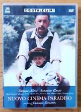 dvd cinema italiano usato  Firenze