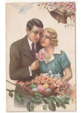1938 collino innamorati usato  Fiumicello Villa Vicentina