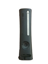 Solo console microsoft usato  Udine