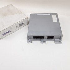 Cardone 3290 engine for sale  Feasterville Trevose
