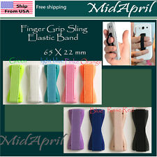 Cell phone finger for sale  Gaithersburg
