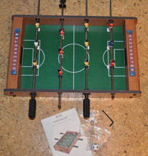 tischfussball kicker fußball tisch gebraucht kaufen tischfussball kicker fußball tisch gebraucht kaufen Diedorf