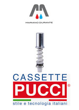 Pucci ricambi originali usato  Bagheria