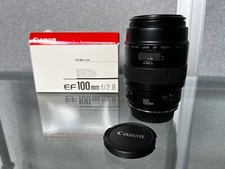 lens 100mm 2 canon f for sale lens 100mm 2 canon f for sale Fair Lawn