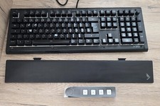 Keyboard x50 defekt gebraucht kaufen  Kolbermoor