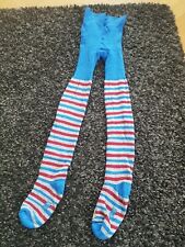 Strumpfhose lupilu jungs gebraucht kaufen  Aulendorf