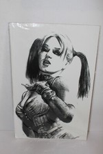 Deadpool harley quinn for sale  Harker Heights