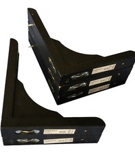 Ikea ramshult support for sale  Atlanta
