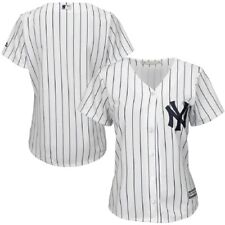 Mlb baseball femmes d'occasion  Expédié en France