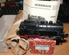 marklin dl 800 gebraucht kaufen marklin dl 800 gebraucht kaufen Erding