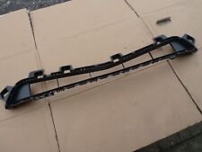 Mazda 2014 ziergitter gebraucht kaufen  Bochum