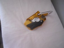 Antichute asap petzl d'occasion  Pacy-sur-Eure