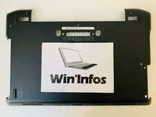 Cache cover trappe d'occasion Cache cover trappe d'occasion  Le Puy-en-Velay