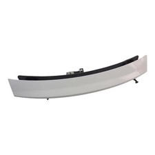 Audi roadster spoiler gebraucht kaufen  Westerkappeln