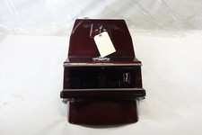 Oem kawasaki rear for sale  Chicago Heights
