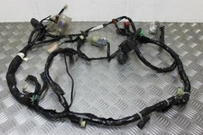 Cbf1000 wiring loom for sale  COLCHESTER
