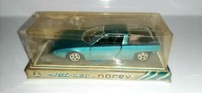Camaro bertone n.714 usato  Corbetta