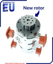 Mercedes pse pump d'occasion  Bordeaux-