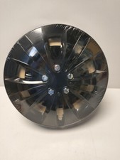 radkappen 15 schwarz gebraucht kaufen radkappen 15 schwarz gebraucht kaufen Herten